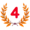 4위