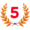 5위