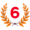 6위