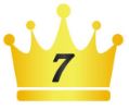 7위