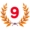 9위